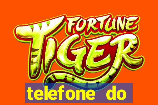 telefone do poupatempo de itaquera